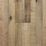 Pompeii in Salerno Hardwood