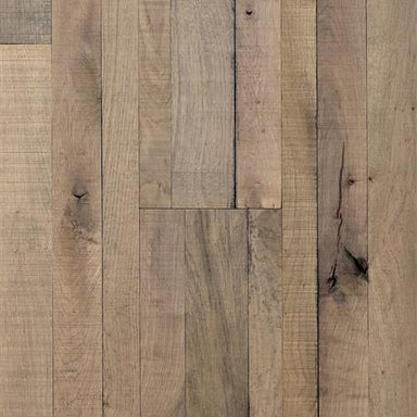 Pompeii in Eterno Hardwood