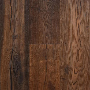 Pompeii in Lipari Hardwood