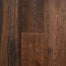 Pompeii in Lipari Hardwood