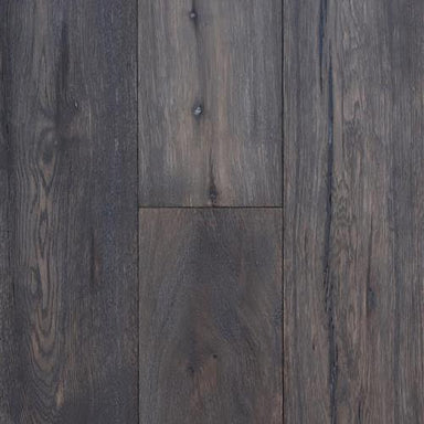 Pompeii in Vesuvius Hardwood