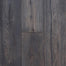 Pompeii in Vesuvius Hardwood