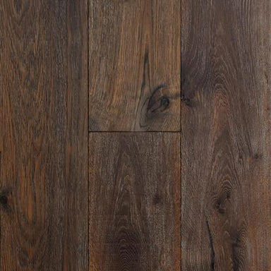 Pompeii in Amiata Hardwood