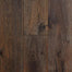 Pompeii in Amiata Hardwood