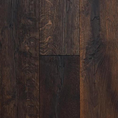 Pompeii in Etna Hardwood
