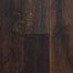 Pompeii in Etna Hardwood