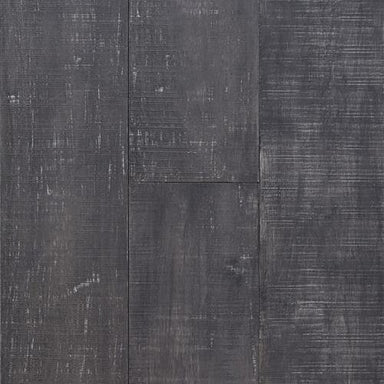 Pompeii in Salina Hardwood