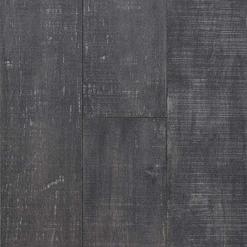 Pompeii in Salina Hardwood