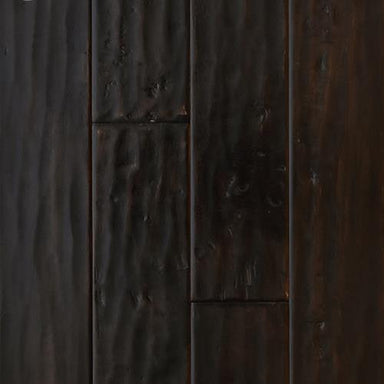 Antico in Caribou Hardwood