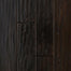 Antico in Caribou Hardwood