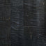Infusion in Black Panther Hardwood