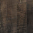 Infusion in Cocoa Brown Hardwood
