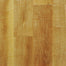 Infusion in Natural Maple Hardwood