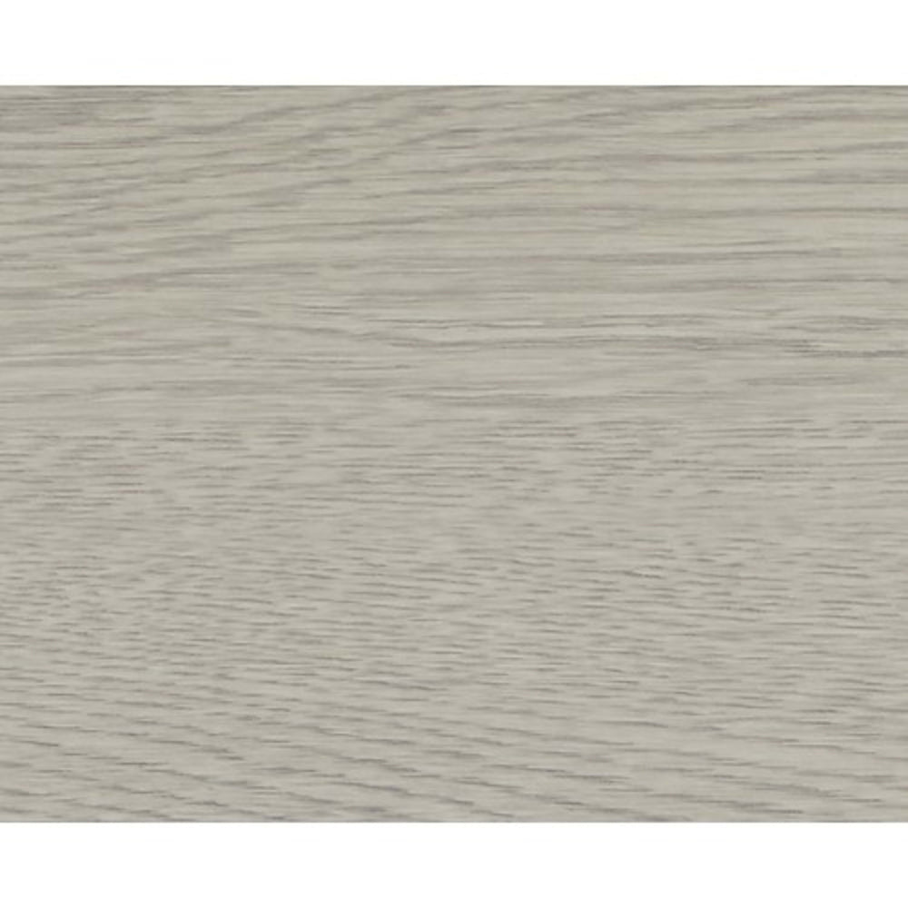 ProSeries - Cyrose in White Ash Luxury Vinyl