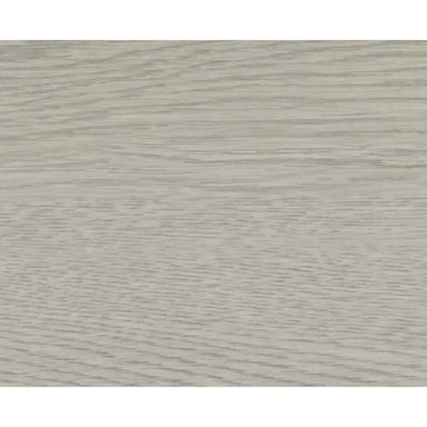 ProSeries - Cyrose in White Ash Luxury Vinyl