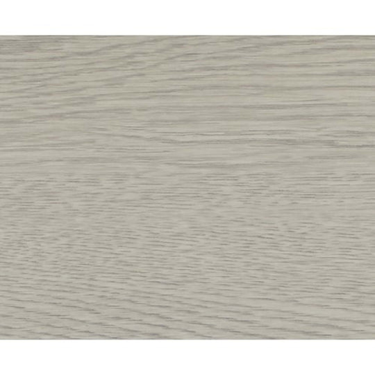 ProSeries - Cyrose in White Ash