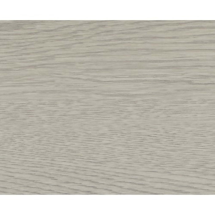 ProSeries - Cyrose in White Ash Luxury Vinyl