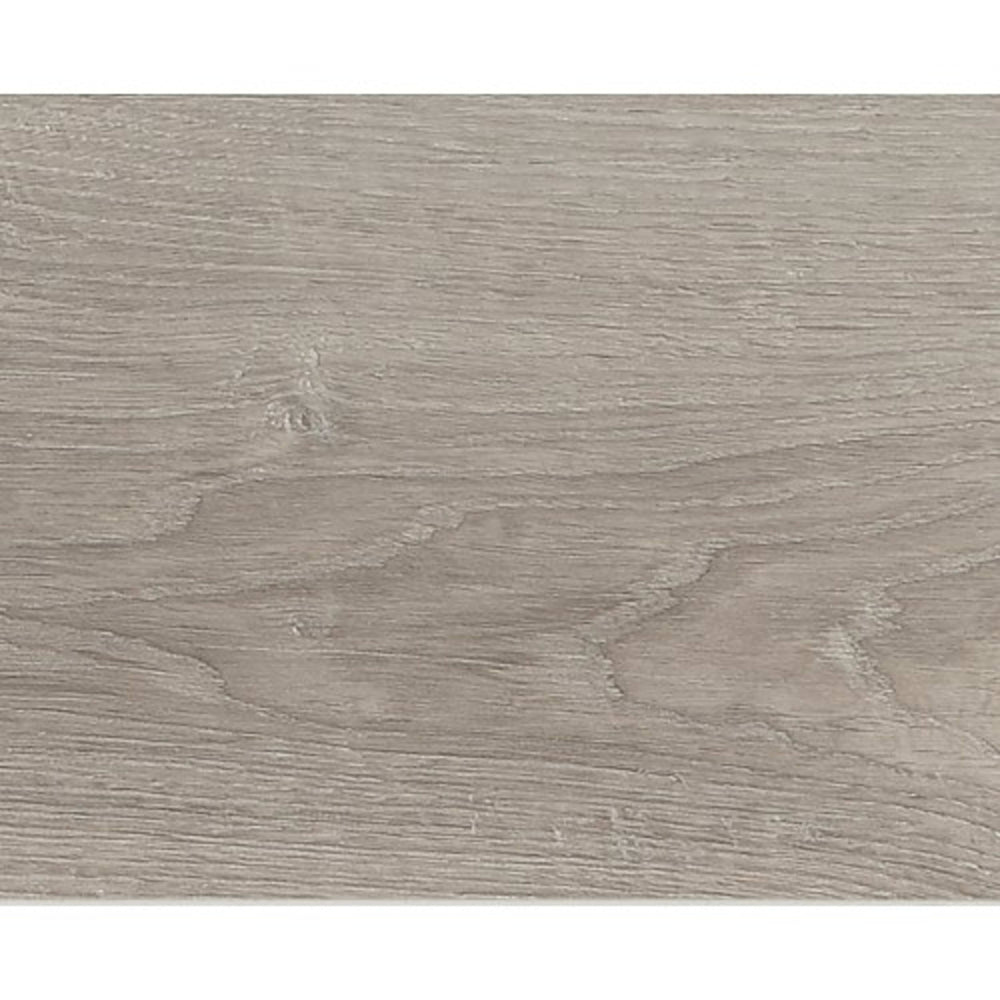 ProSeries - Cyrose in Coastal Grey Luxury Vinyl