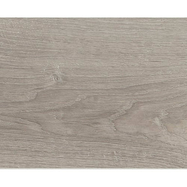 ProSeries - Cyrose in Coastal Grey Luxury Vinyl