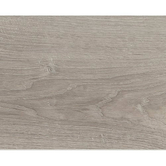 ProSeries - Cyrose in Coastal Grey