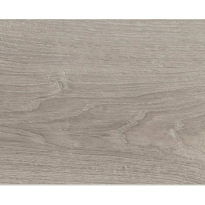 ProSeries - Cyrose in Coastal Grey Luxury Vinyl