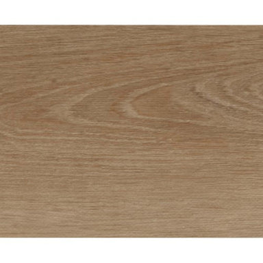 ProSeries - Cyrose in Honey Maple Luxury Vinyl