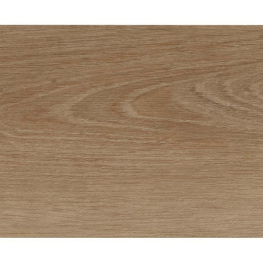 ProSeries - Cyrose in Honey Maple