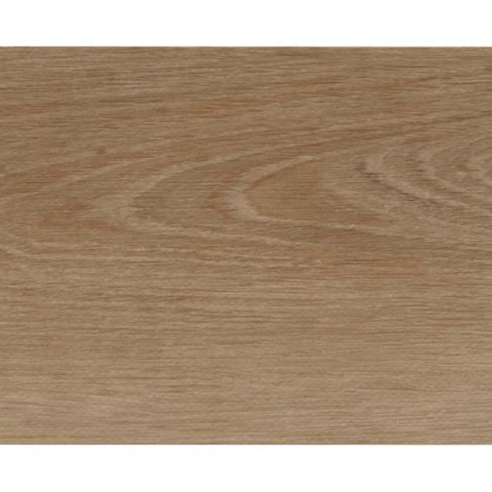 ProSeries - Cyrose in Honey Maple Luxury Vinyl