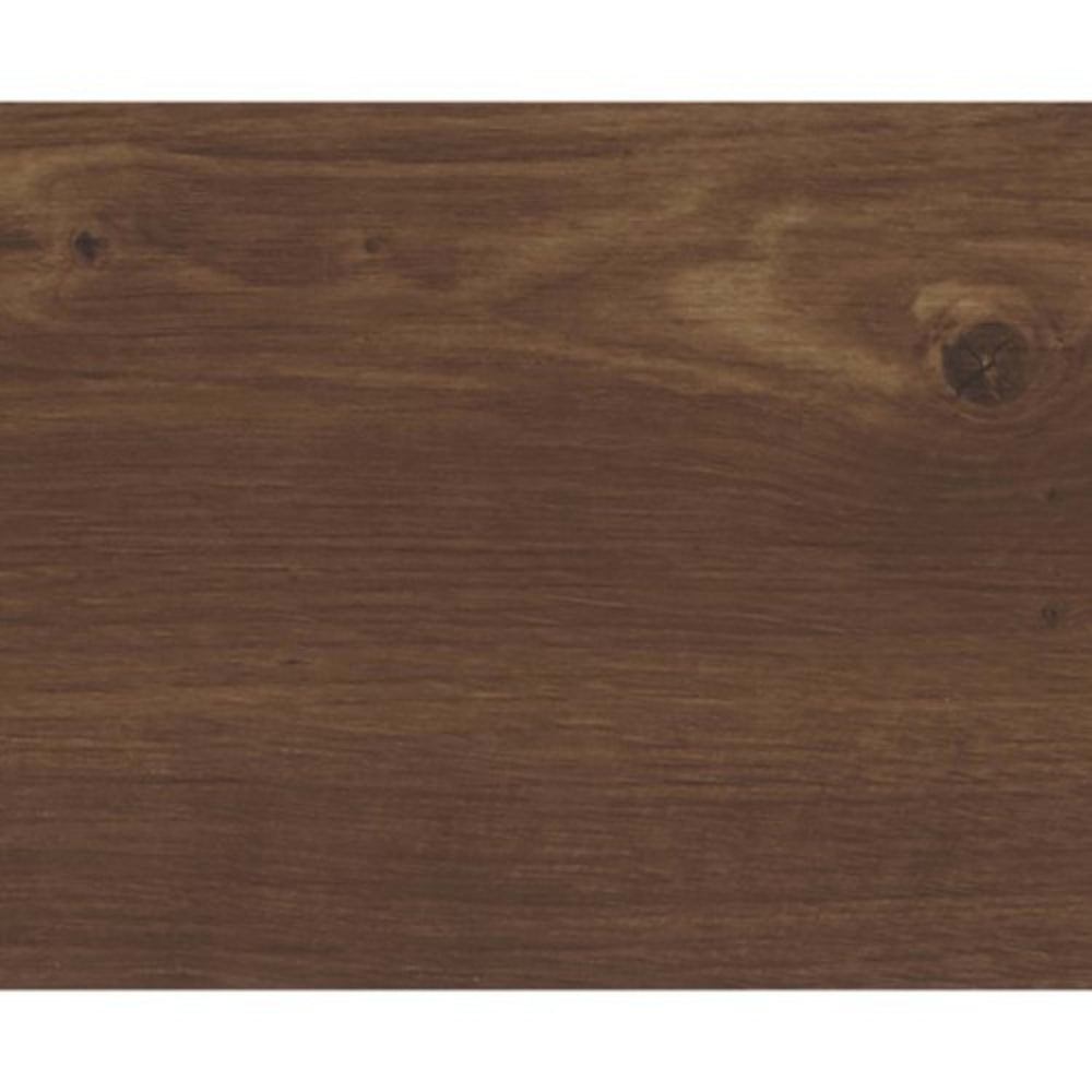 ProSeries - Cyrose in Early American Luxury Vinyl