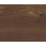 ProSeries - Cyrose in Early American Luxury Vinyl
