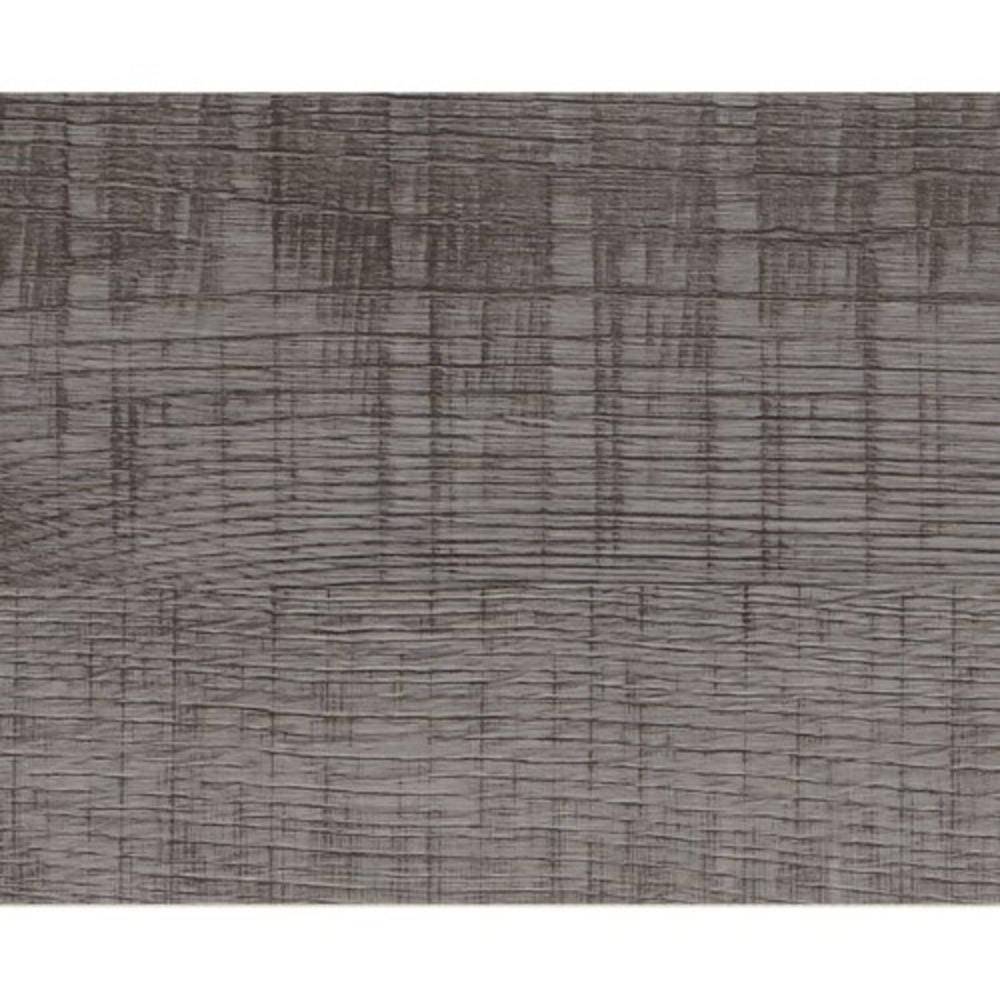 ProSeries - Cyrose in Barnwood Luxury Vinyl