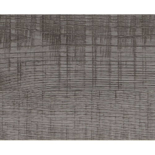 ProSeries - Cyrose in Barnwood