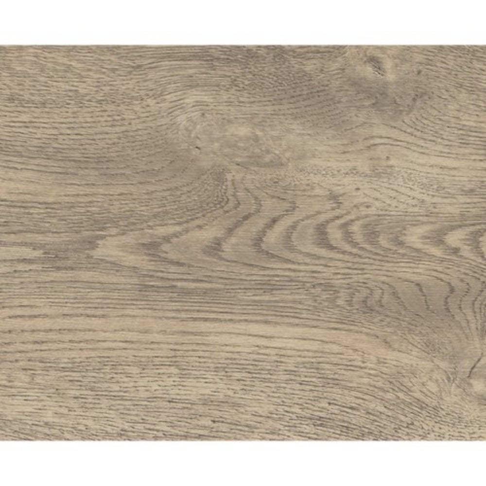 ProSeries - Elixen in Sonoma Oak Luxury Vinyl