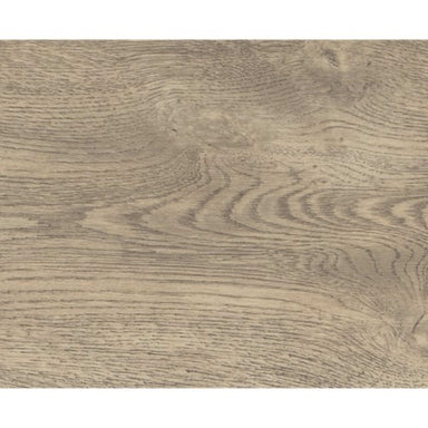 ProSeries - Elixen in Sonoma Oak Luxury Vinyl