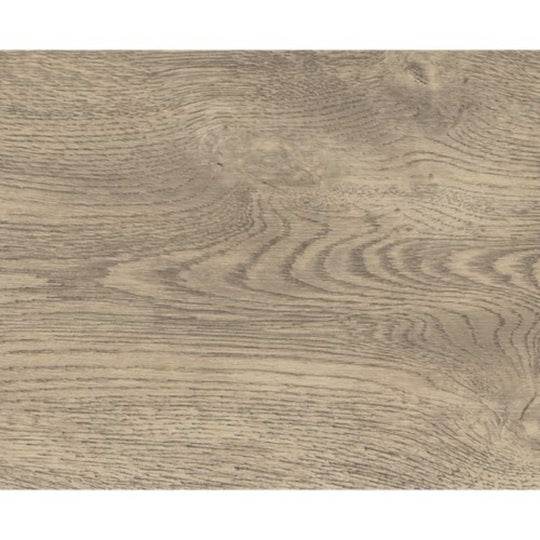 ProSeries - Elixen in Sonoma Oak