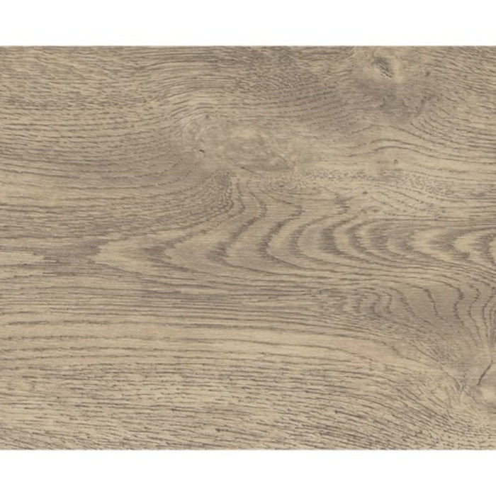 ProSeries - Elixen in Sonoma Oak Luxury Vinyl