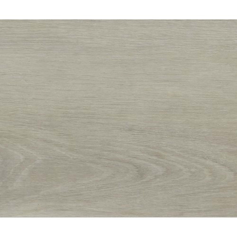 ProSeries - Elixen in White Oak Luxury Vinyl