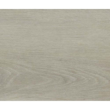 ProSeries - Elixen in White Oak Luxury Vinyl