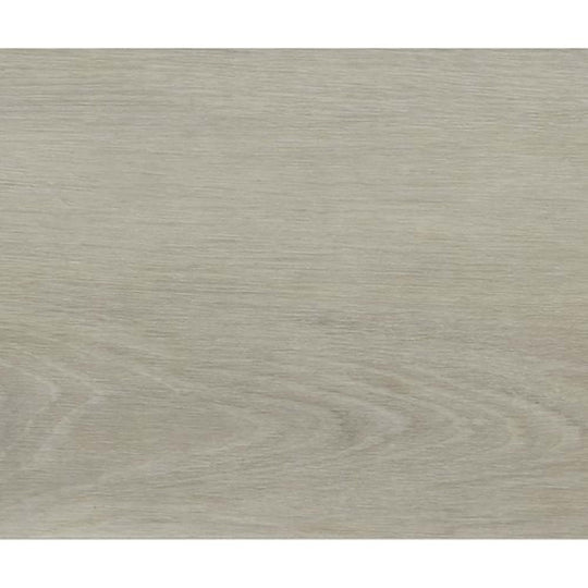 ProSeries - Elixen in White Oak