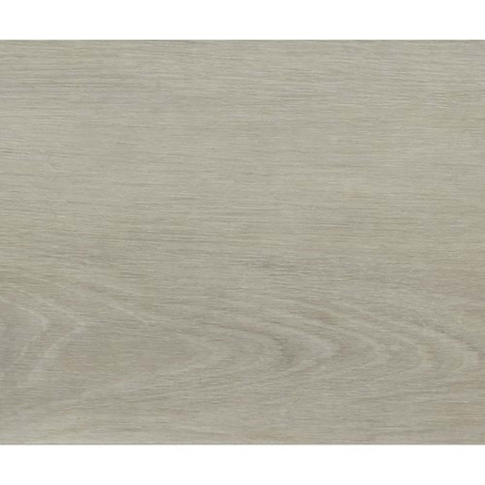 ProSeries - Elixen in White Oak Luxury Vinyl