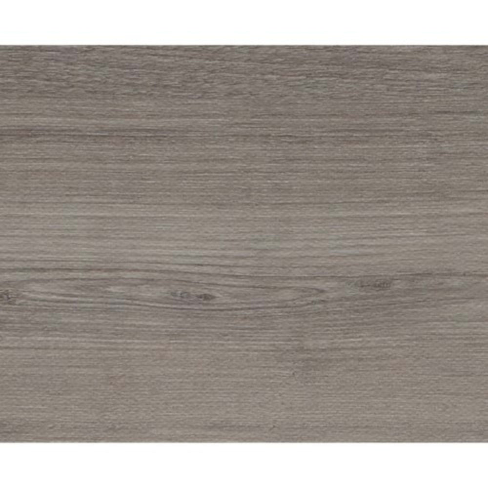 ProSeries - Elixen in Vintage Pine Luxury Vinyl