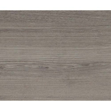 ProSeries - Elixen in Vintage Pine Luxury Vinyl