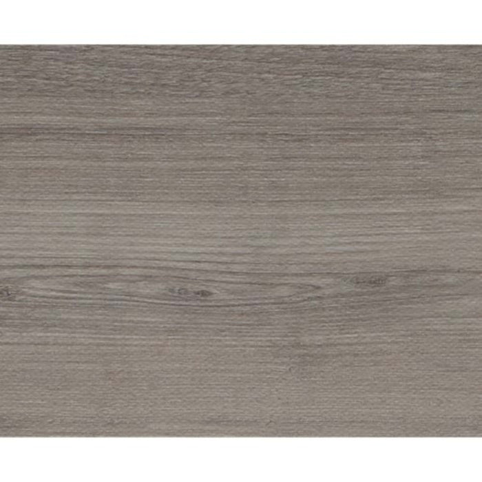 ProSeries - Elixen in Vintage Pine Luxury Vinyl