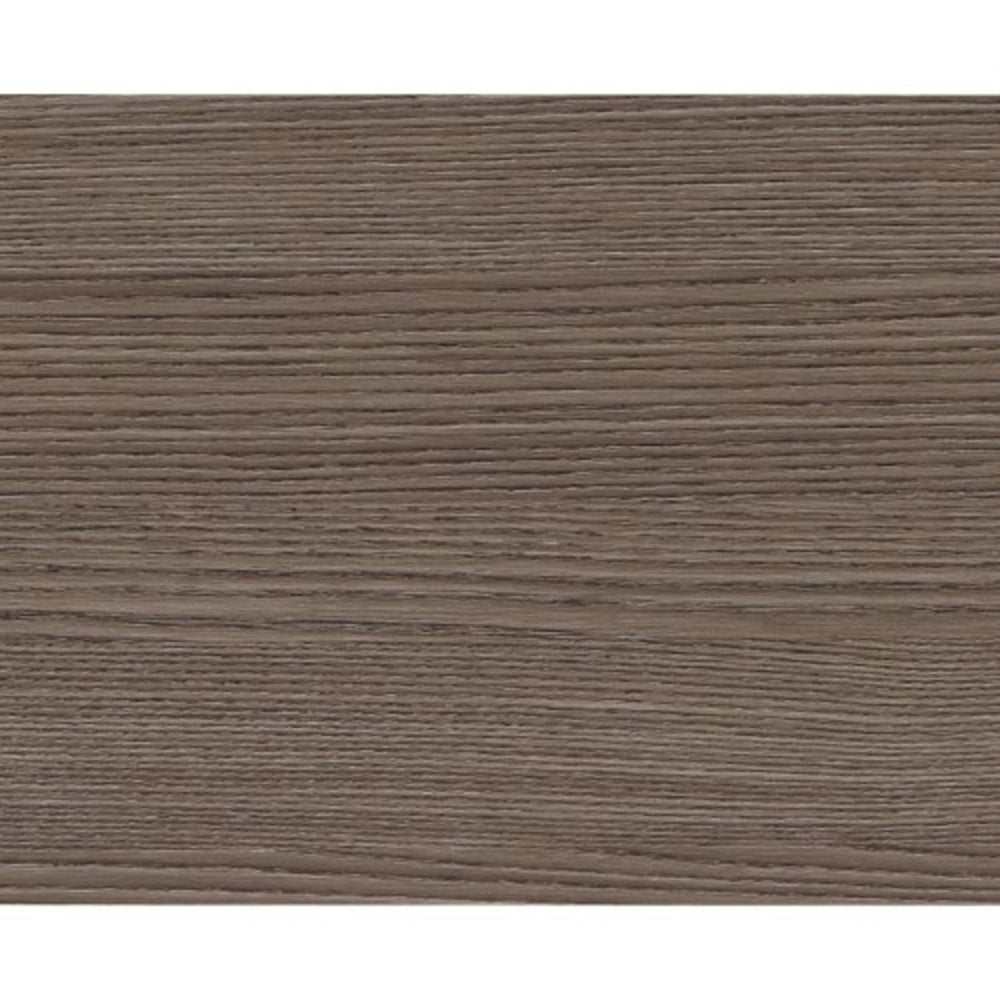 ProSeries - Elixen in Ashwood Luxury Vinyl