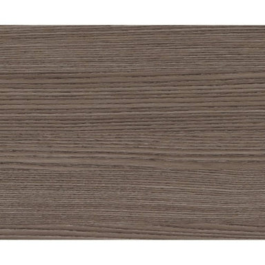 ProSeries - Elixen in Ashwood Luxury Vinyl