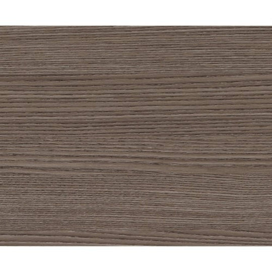 ProSeries - Elixen in Ashwood