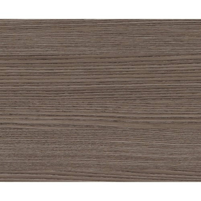 ProSeries - Elixen in Ashwood Luxury Vinyl