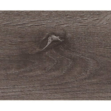ProSeries - Elixen in Driftwood Luxury Vinyl