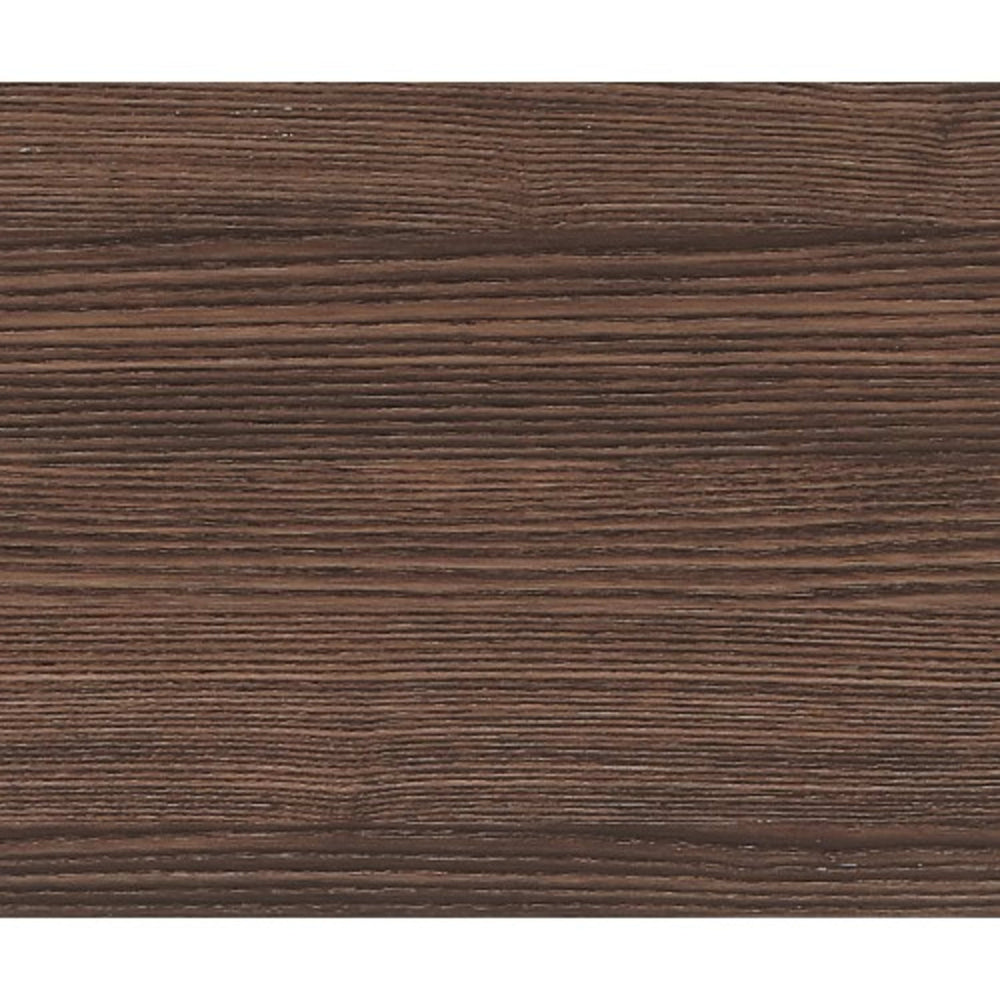 ProSeries - Elixen in Exotic Teak Luxury Vinyl