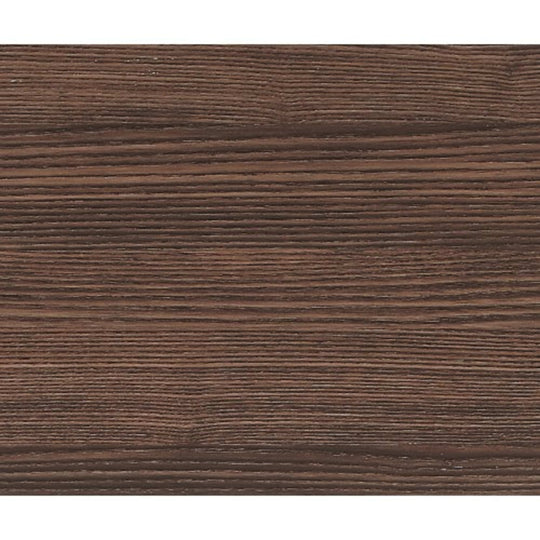 ProSeries - Elixen in Exotic Teak